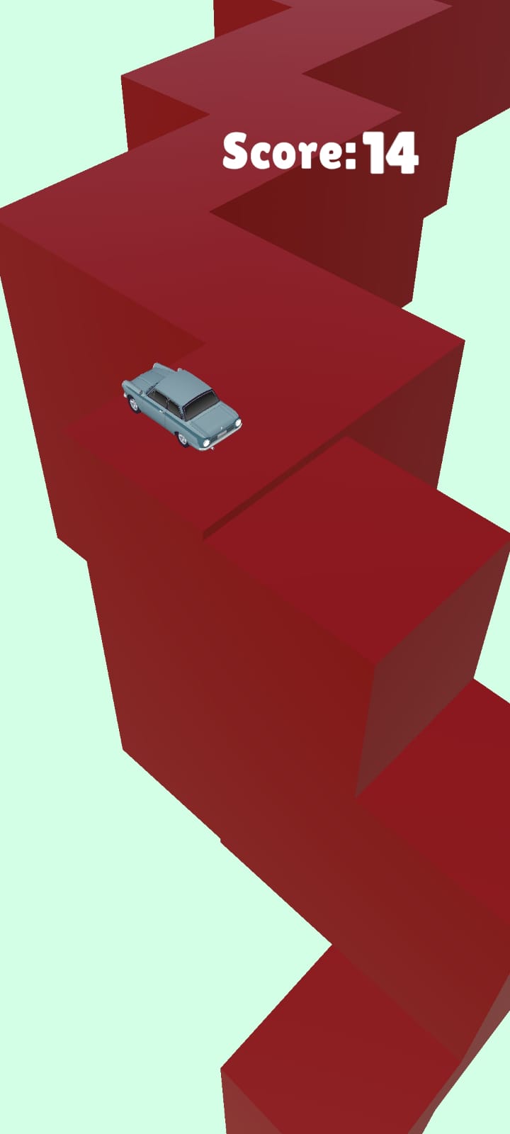 Görsel 2