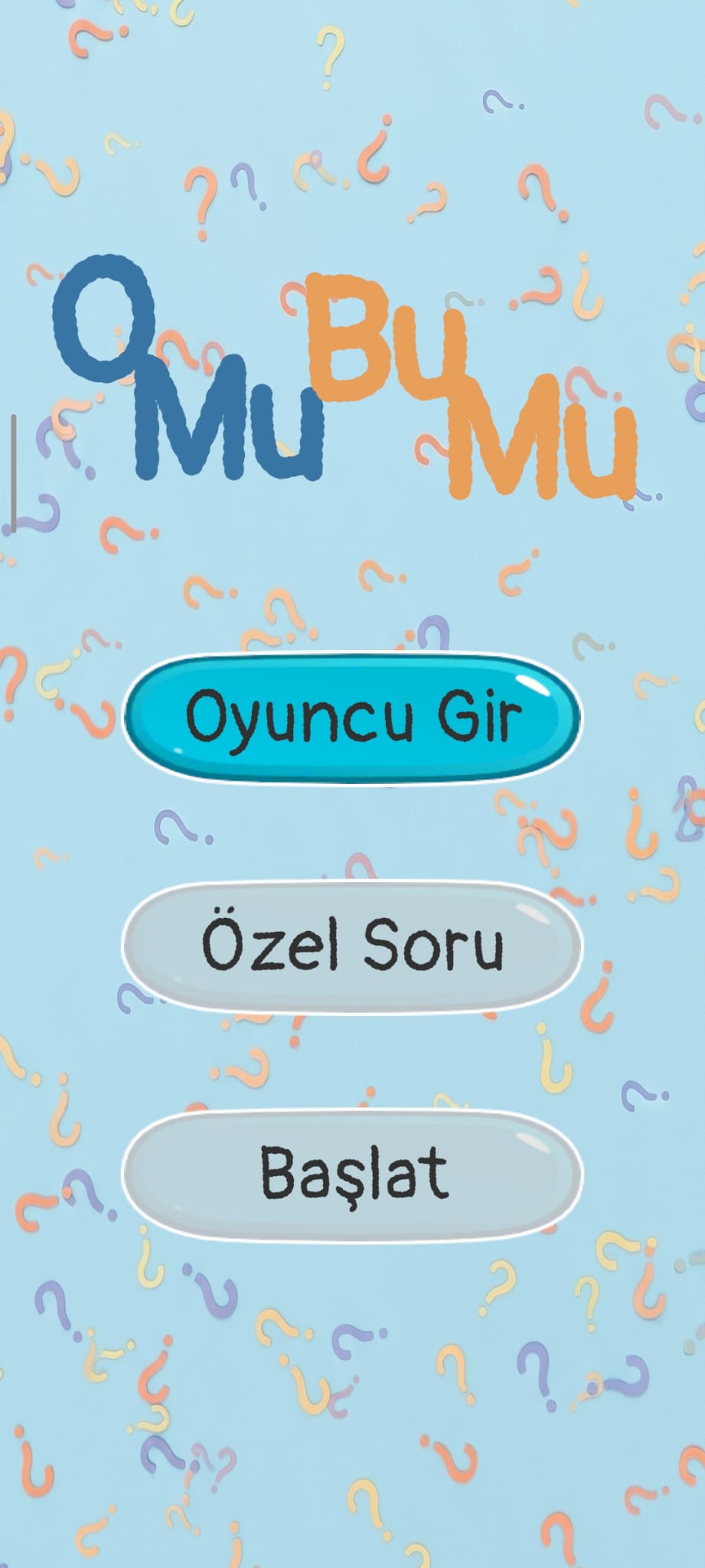 Görsel 1