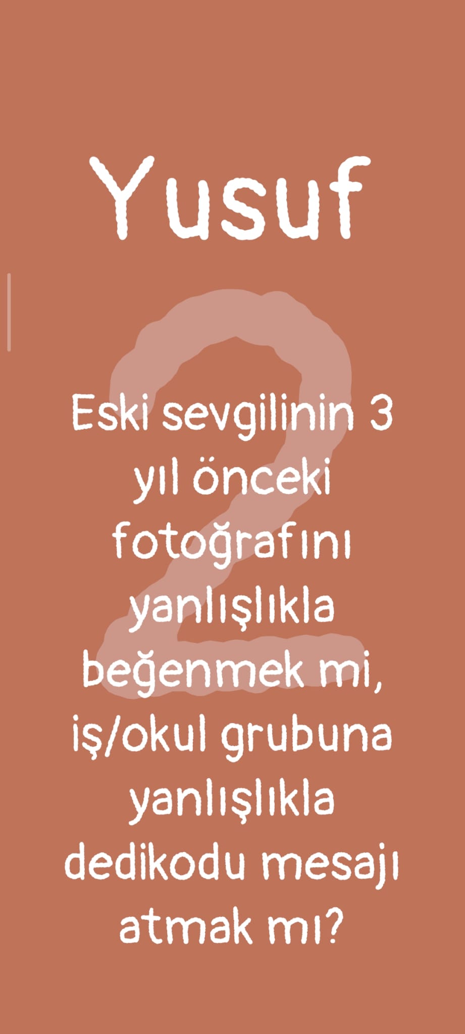 Görsel 2