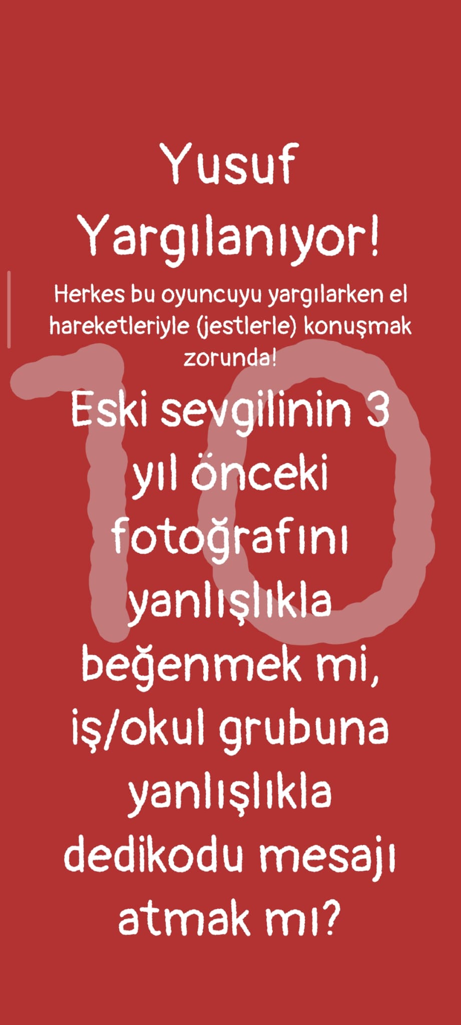 Görsel 3